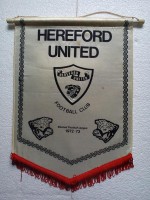 /album/hereford/hereford-united-fc-40-jpg/
